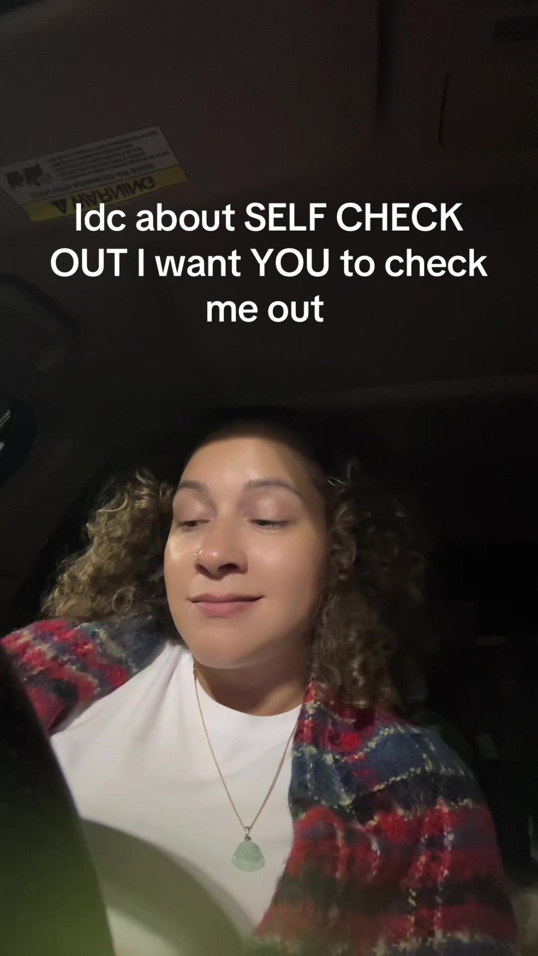 @DVSurvivor | Autism Mama ♉️