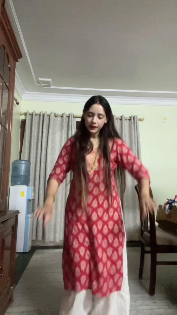 @anitadulal470