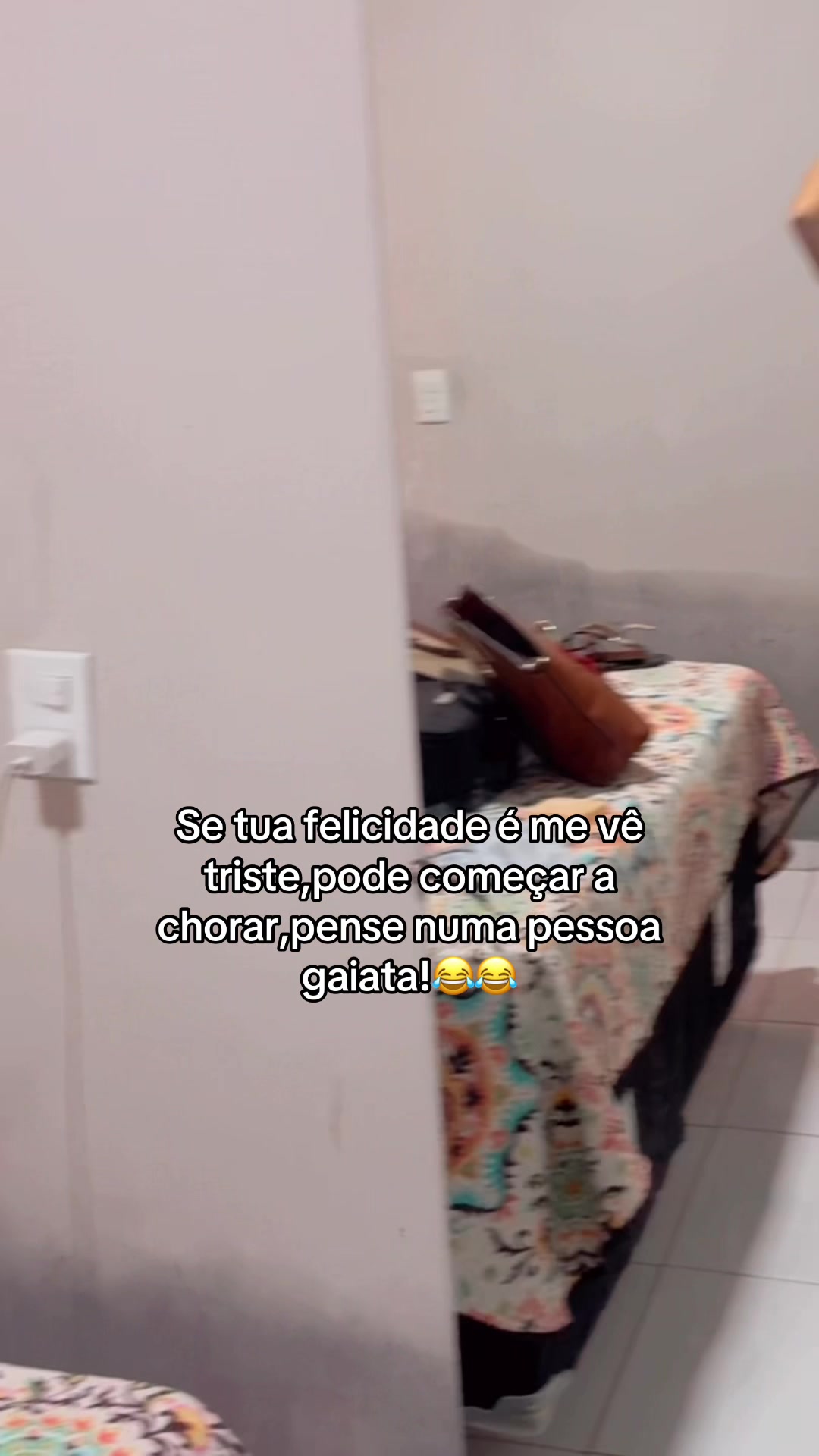 @Meu mundo aleatório! 🔀