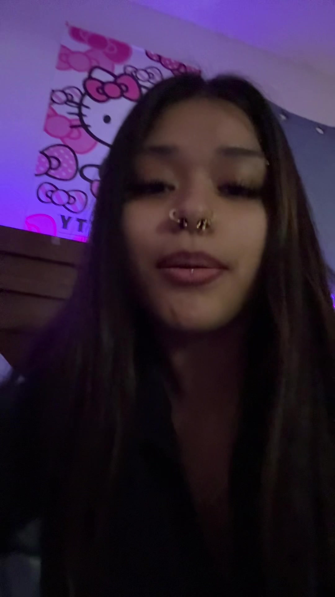 @g