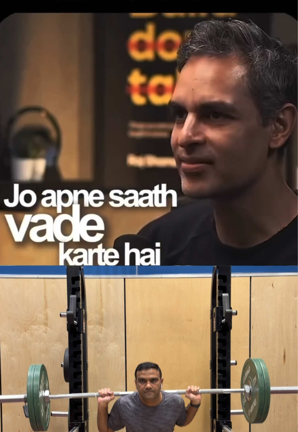 @sanjaydaslaniya01