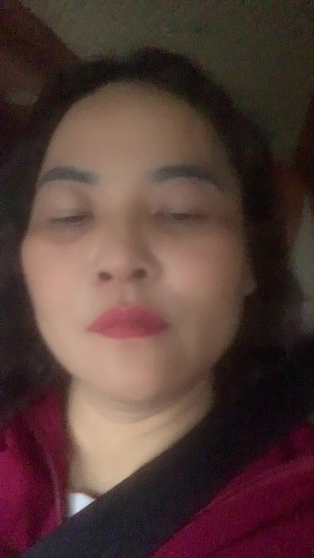 @Nga Khuất