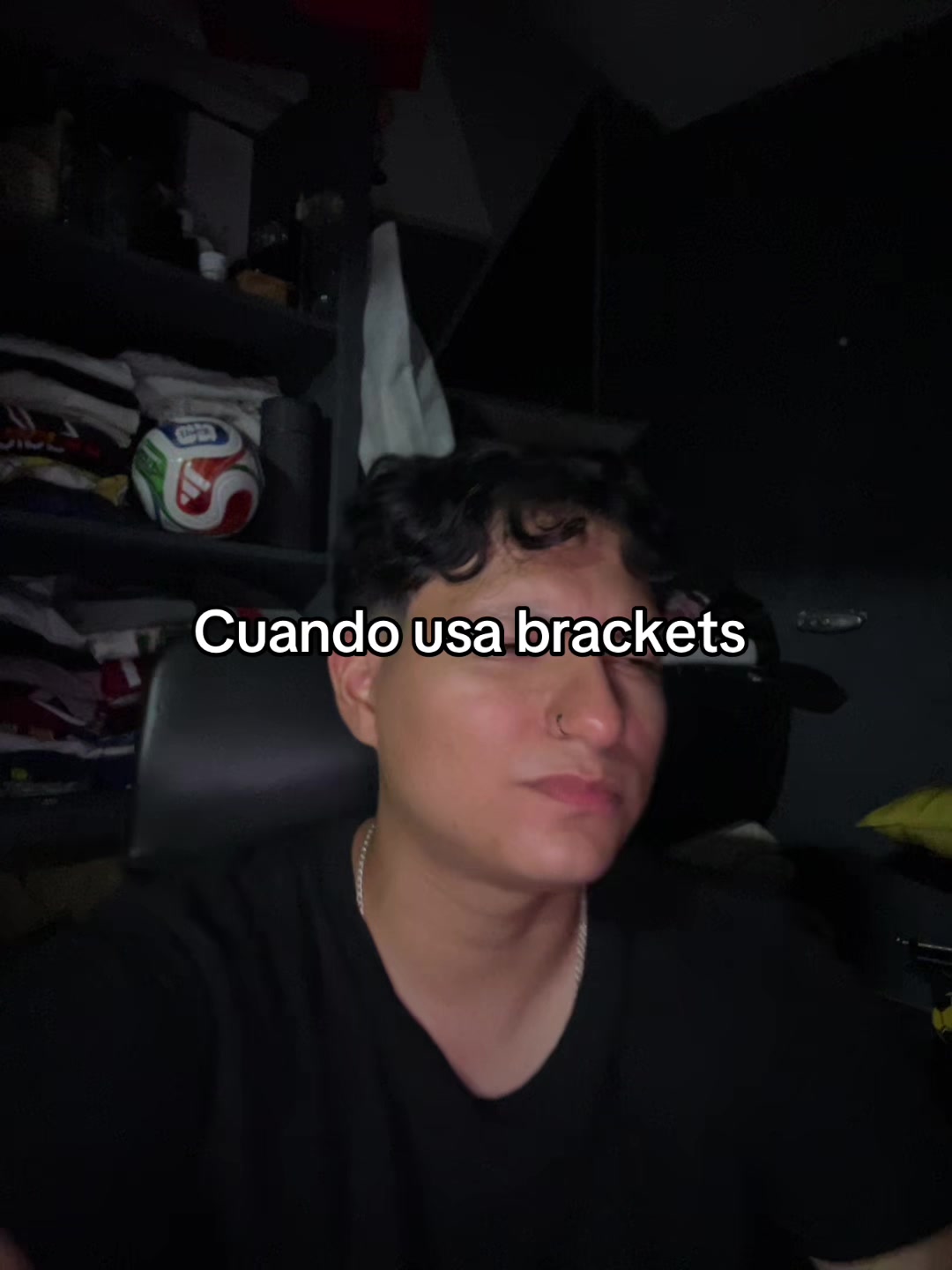 @edwin flores