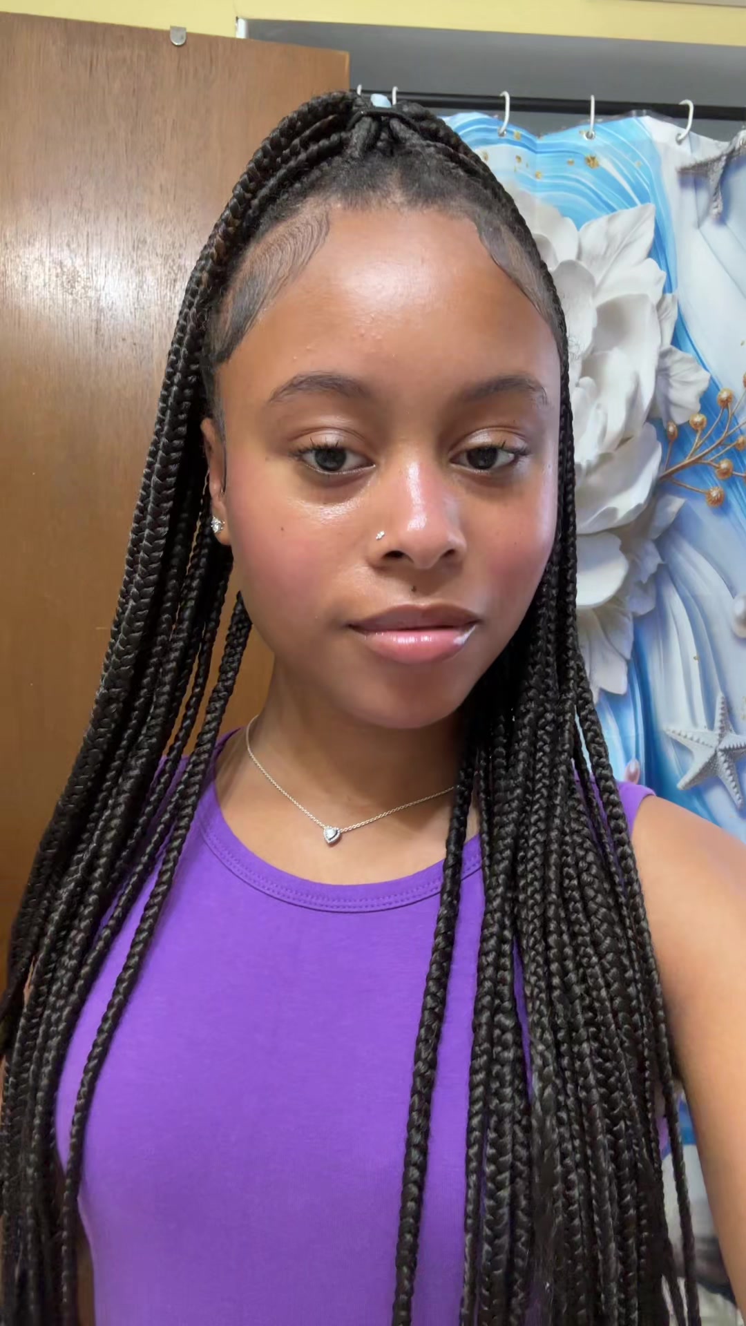 @spammingcsimbored