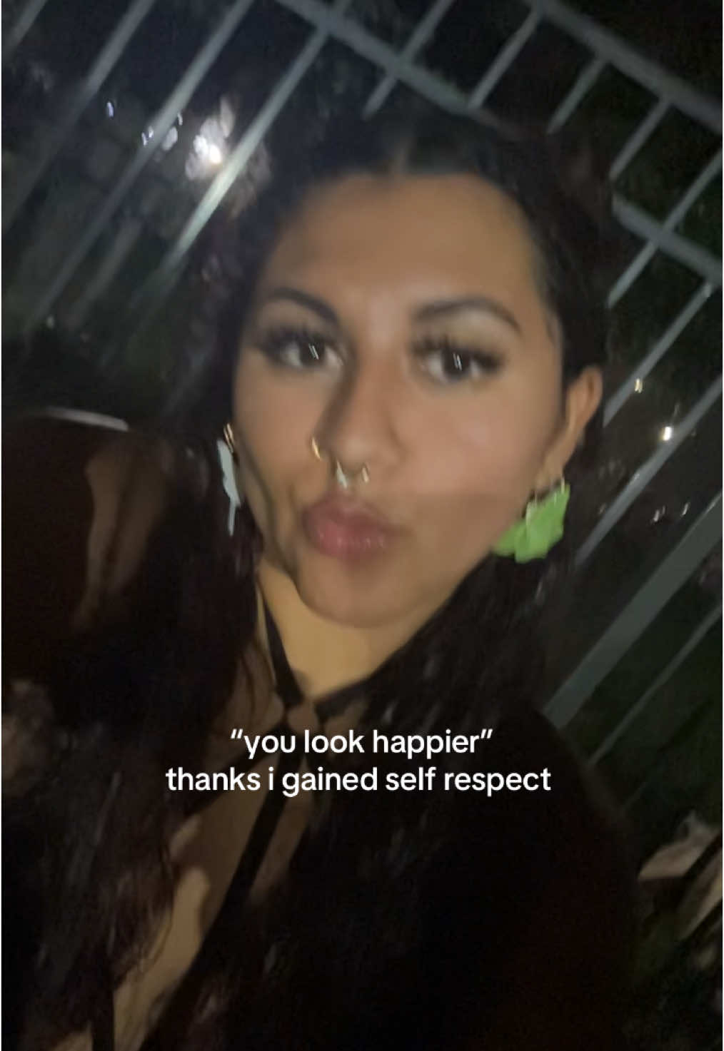 @em0girl777