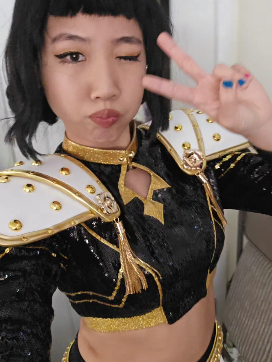 @voiid