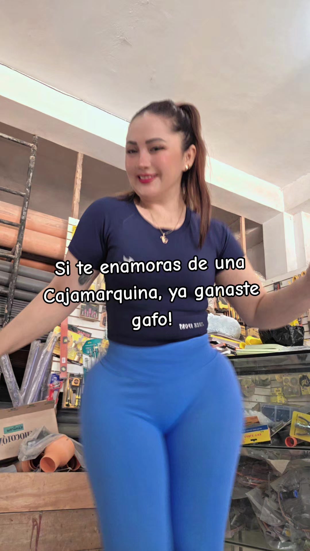 @Johany 🌻🦋