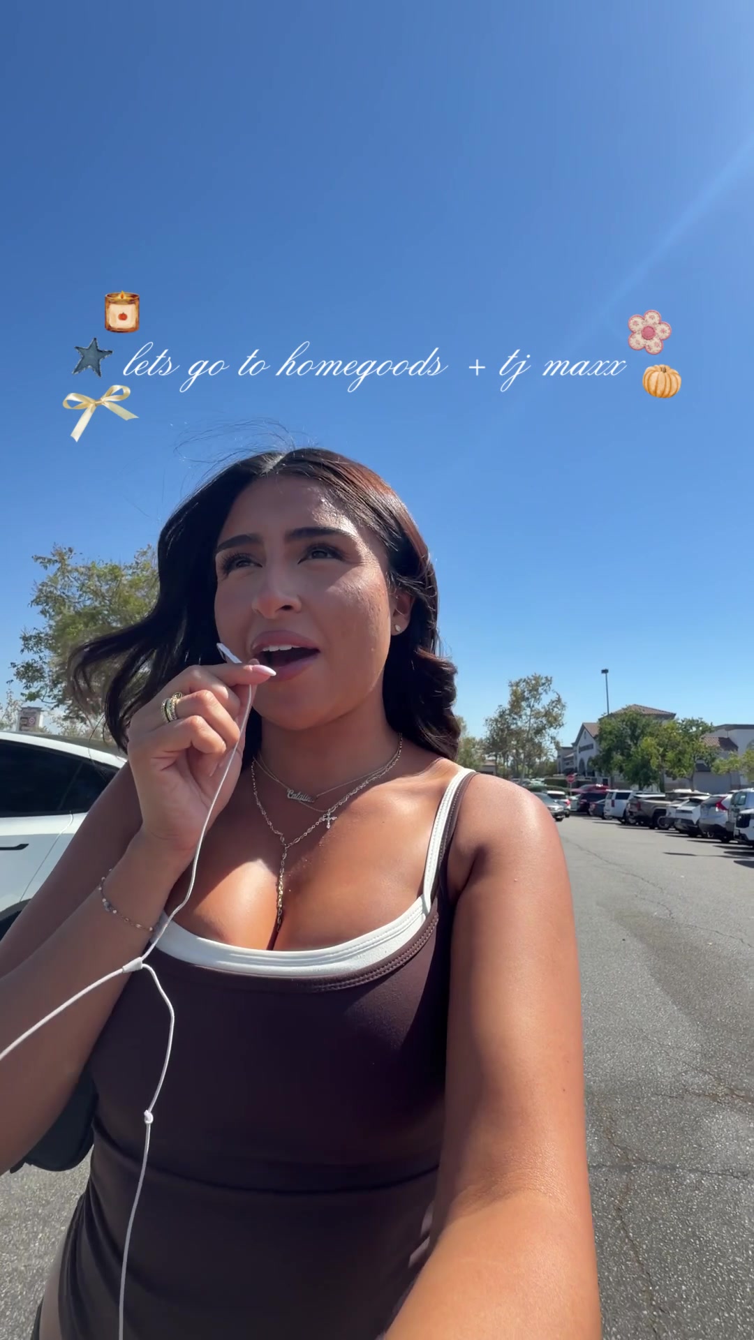 @catalinatrez