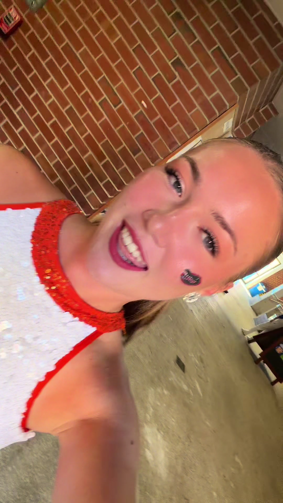 @olivia