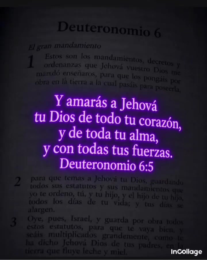 @AGUILARCORONA