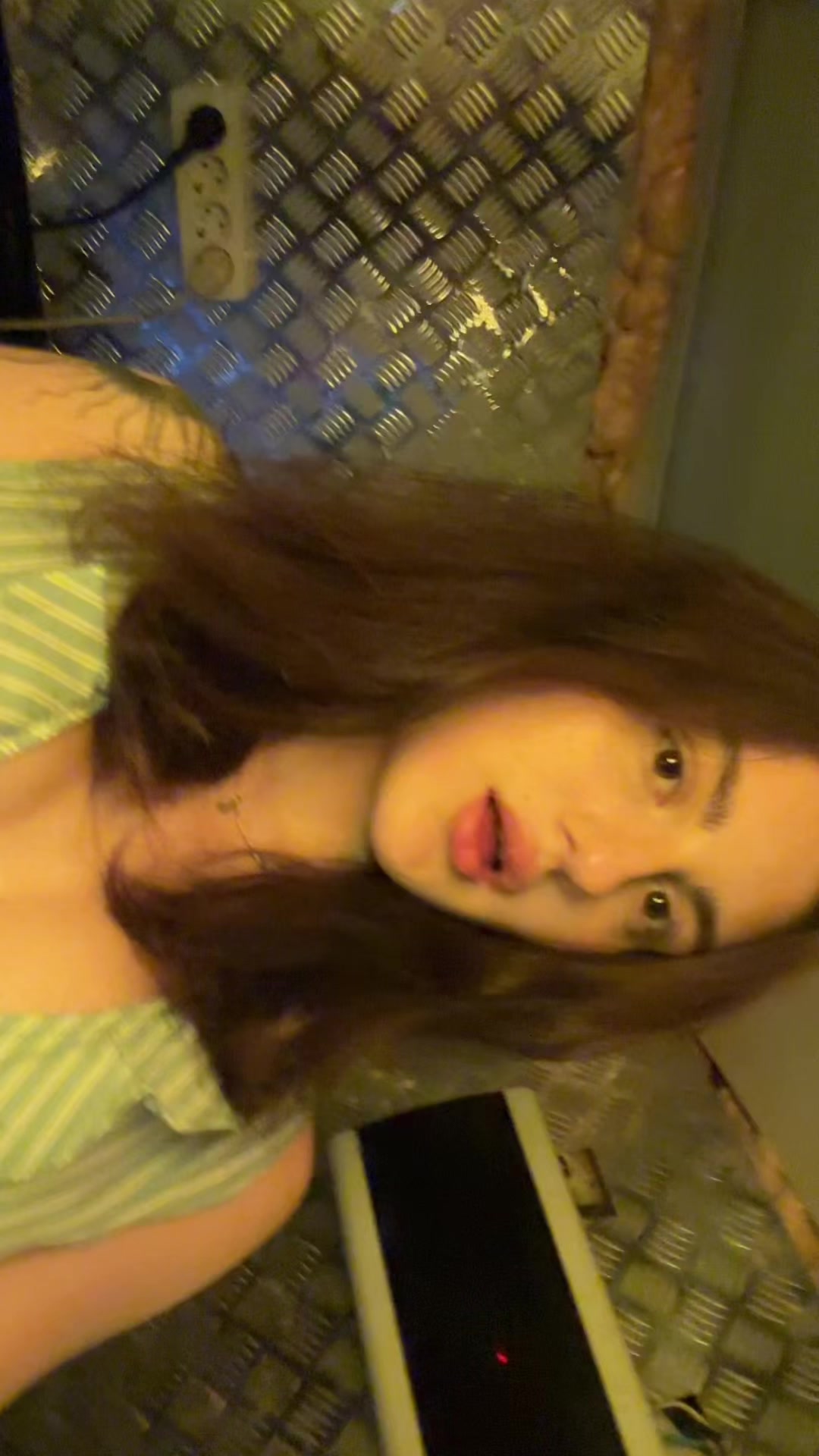 @тгк: valoto$
