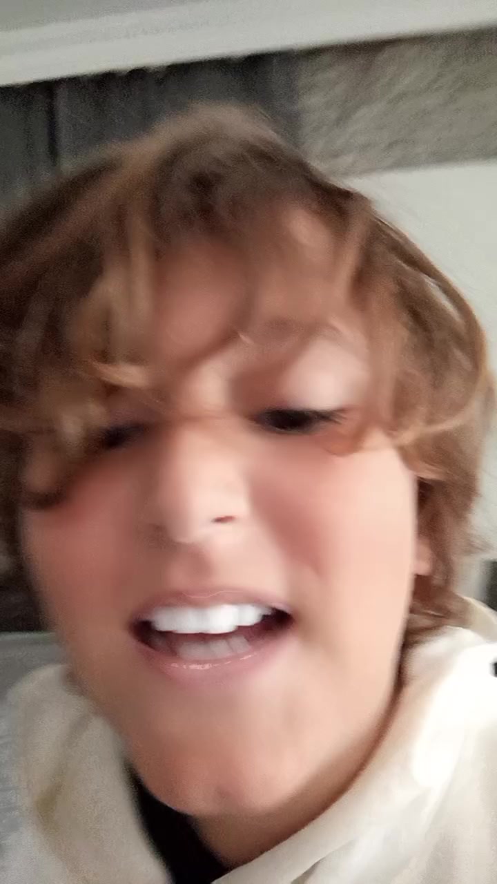 @𝙏𝙍𝙊𝙓𝙭𝙙