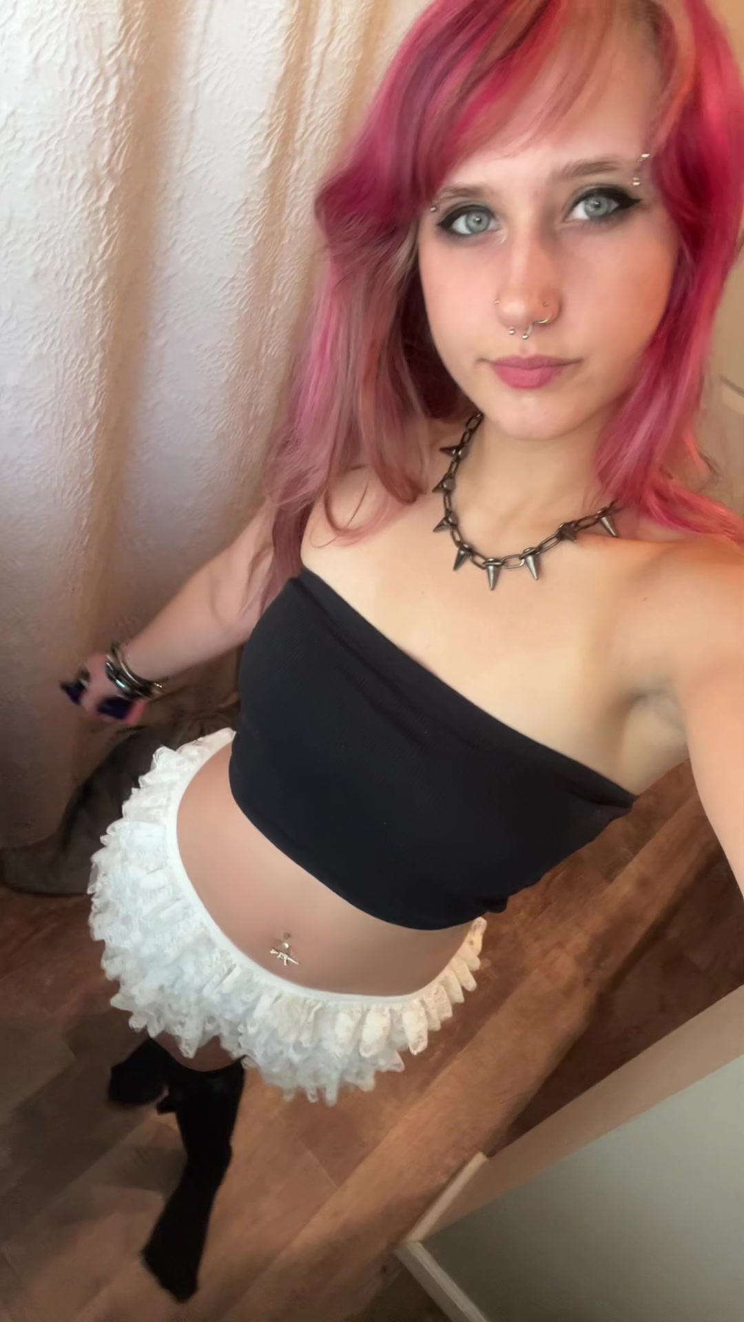 @ballzbalzbalz<3