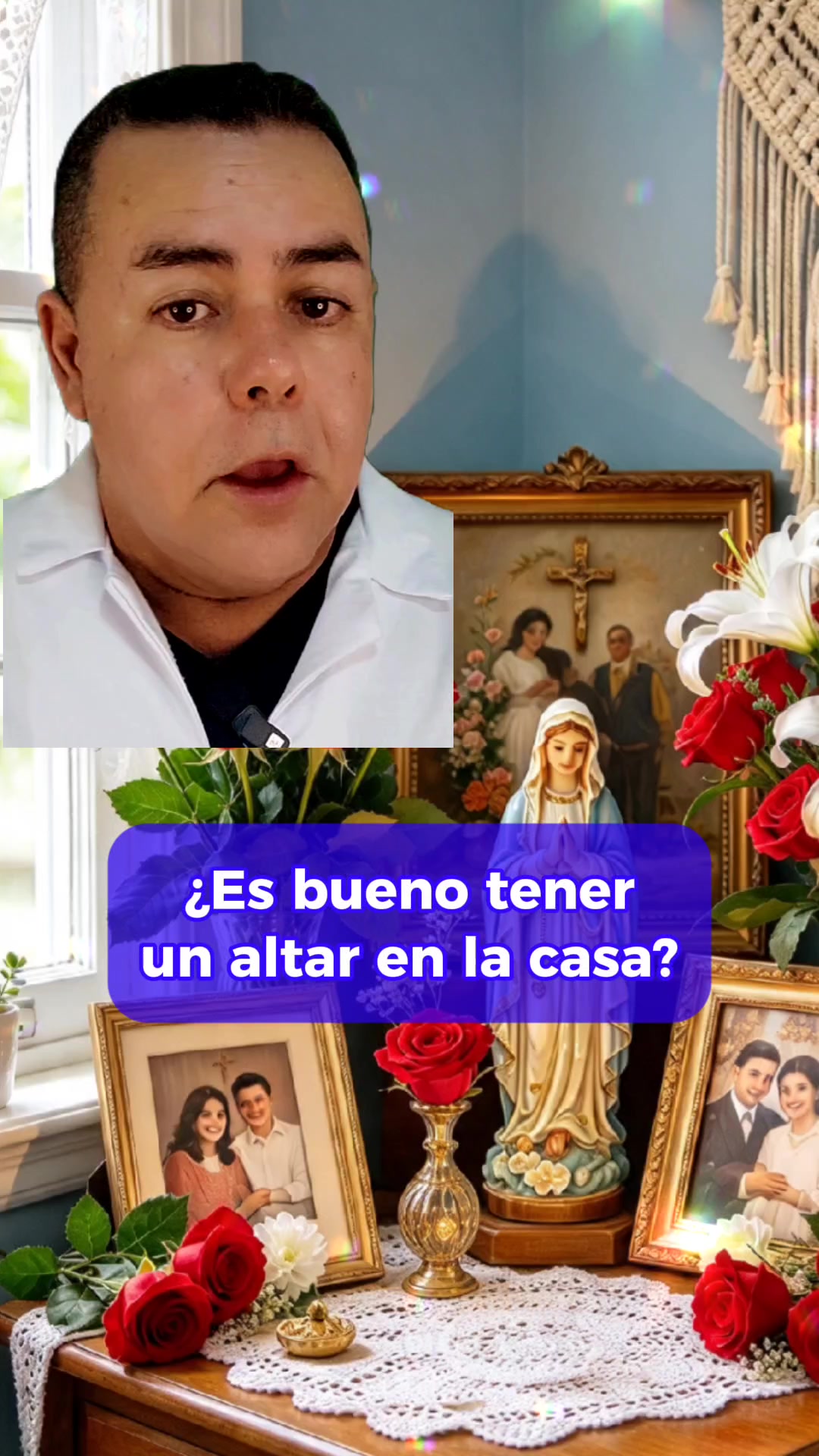 @roberto avaria