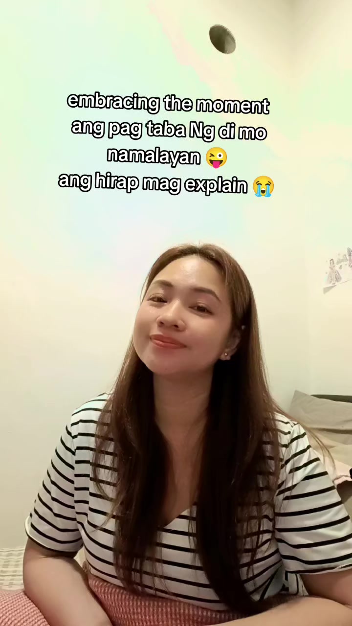 @Myapple399๐ธ๐ฌโบ๏ธ๐ต๐ญ