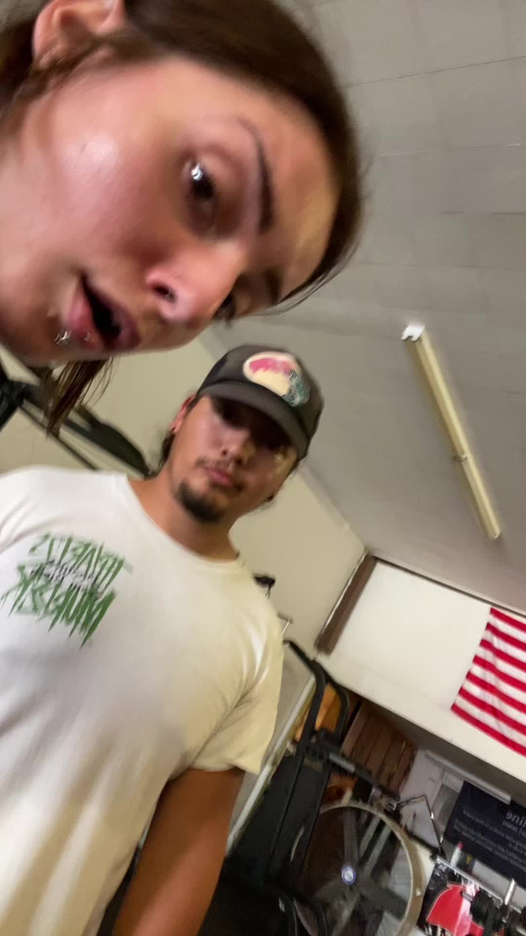 @nickaaayyyy0