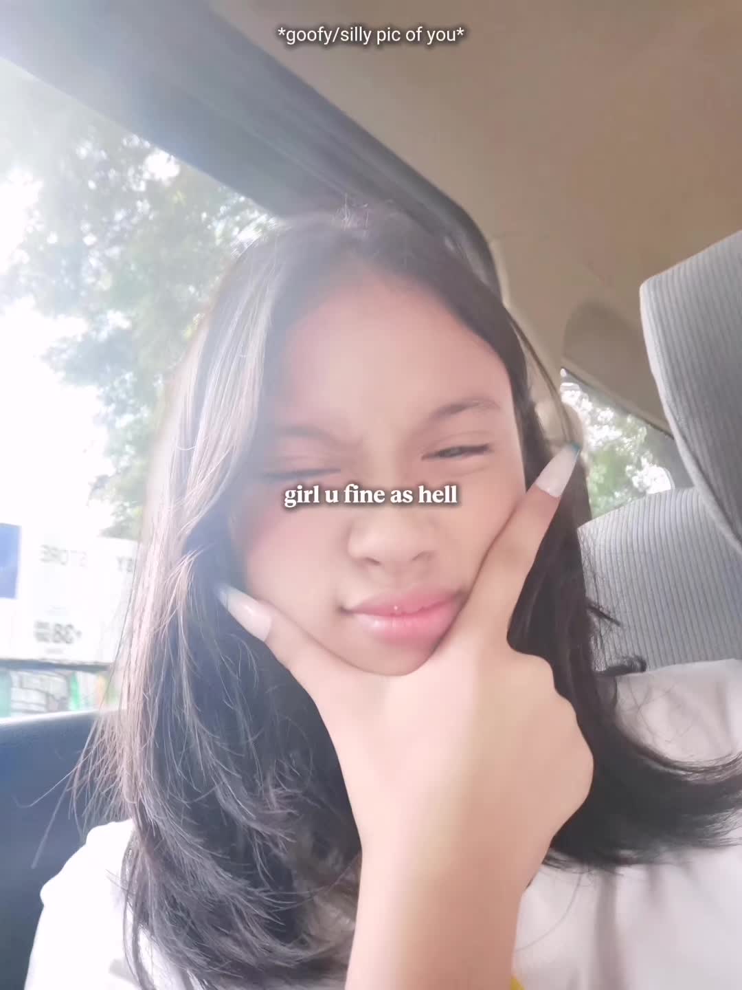 @❤️🌷cute_girl_pretty_girl🌷❤️