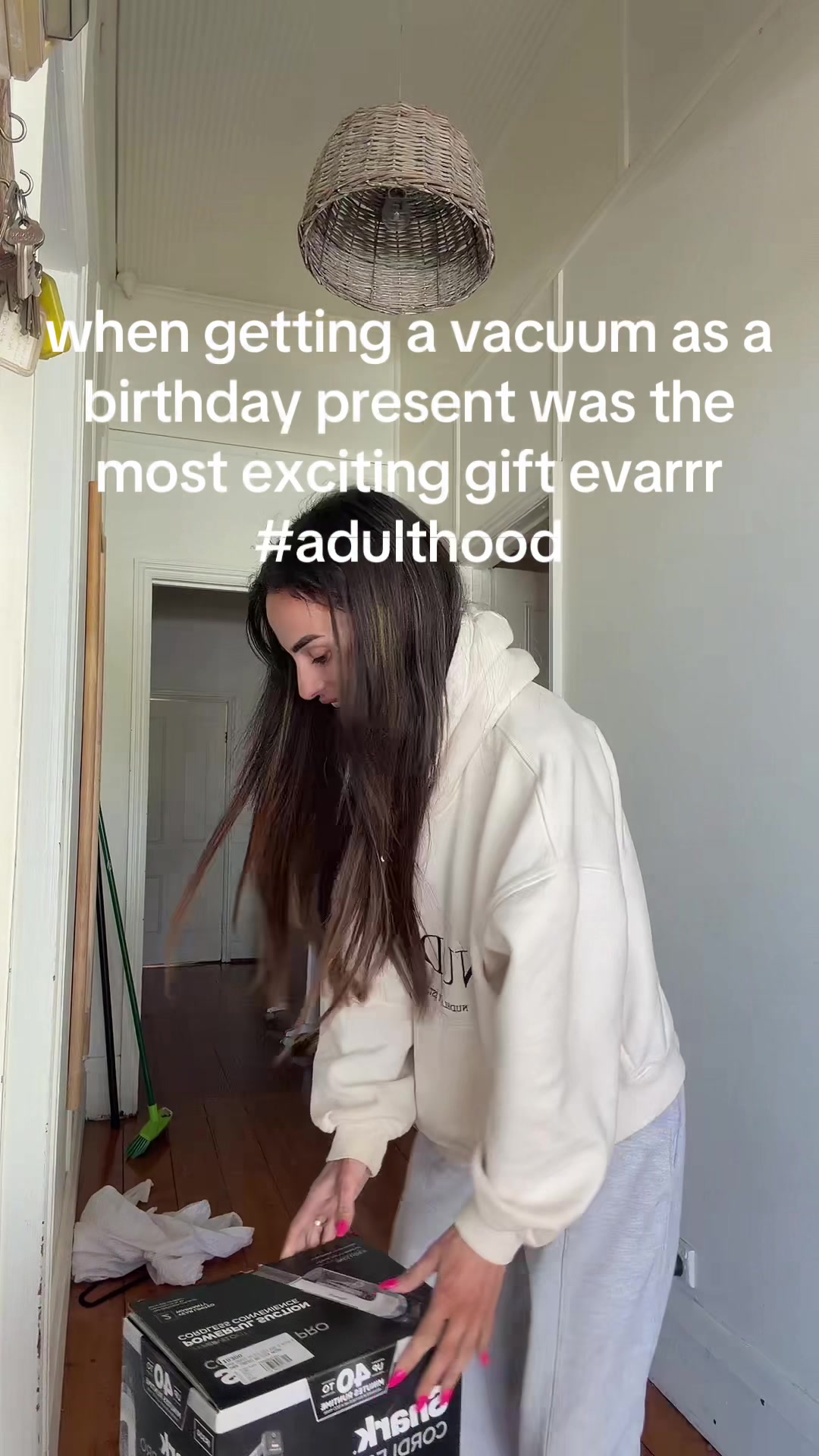 @lucegale