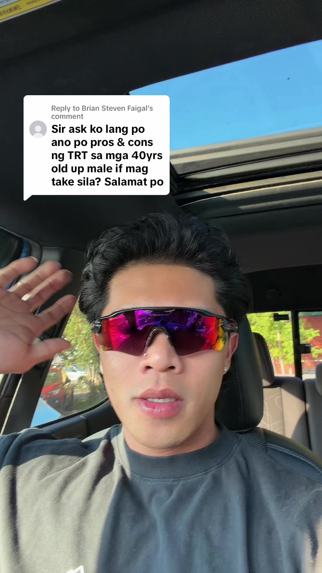 @COACH J | JPHYSIQUE🇨🇦🇵🇭