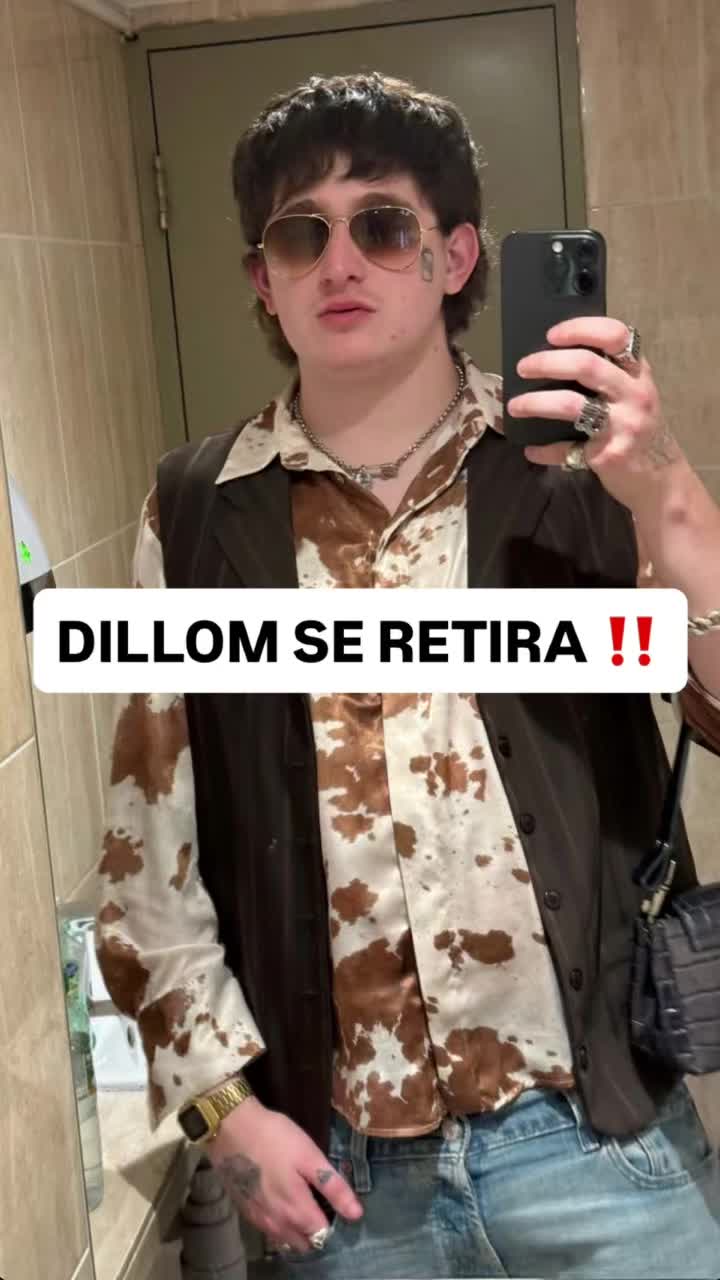 @Momazos Dillom Mx