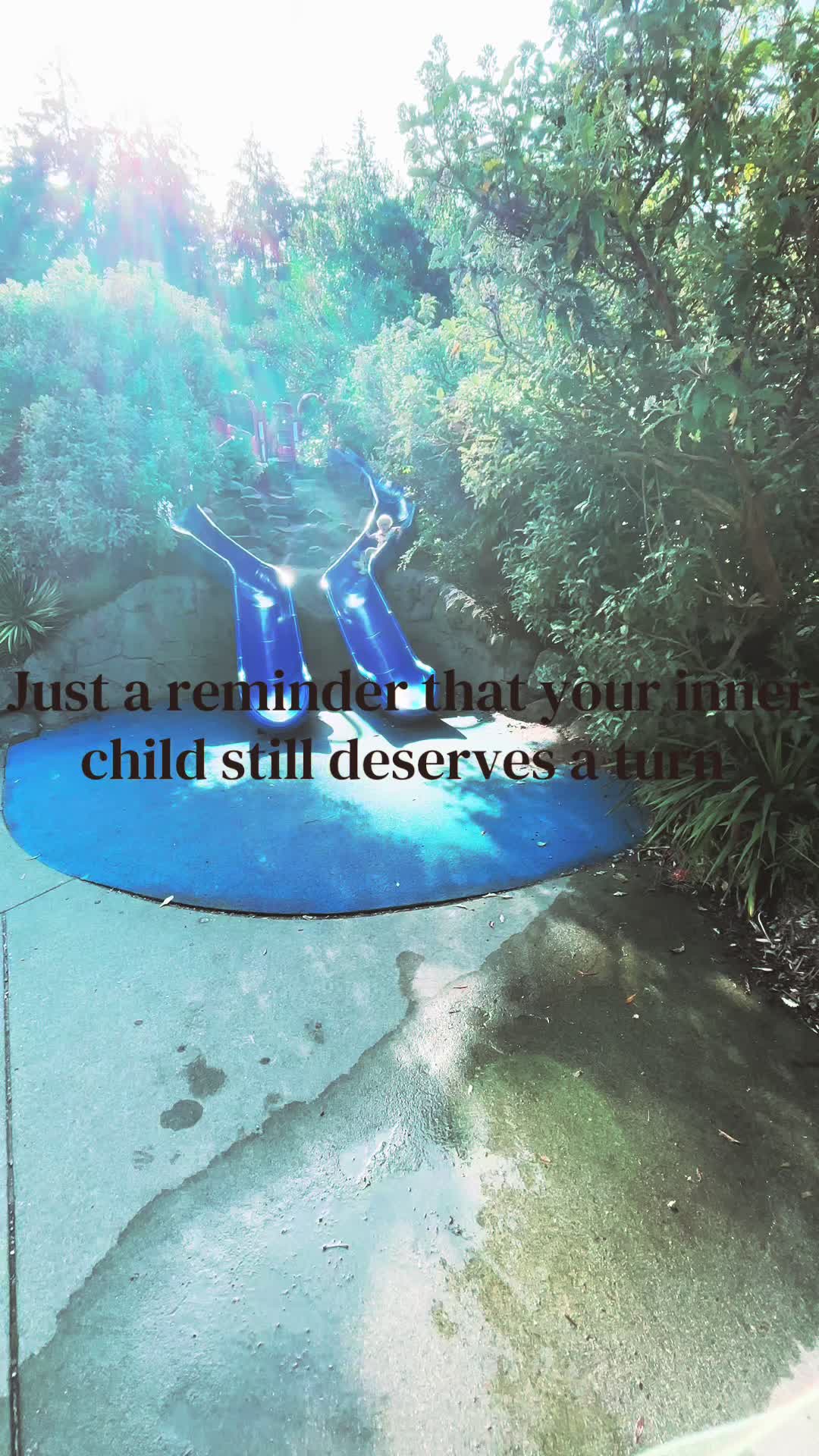 @SnackTimeSurvivor