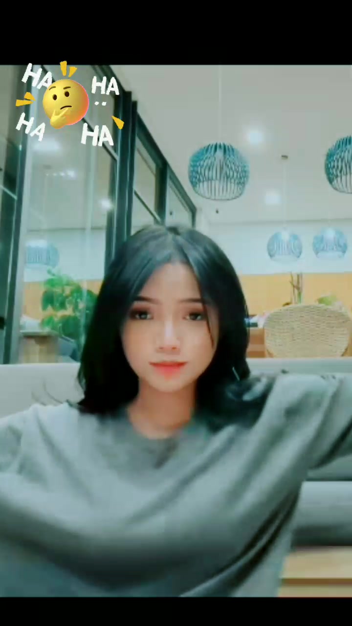 @nur halimah251088