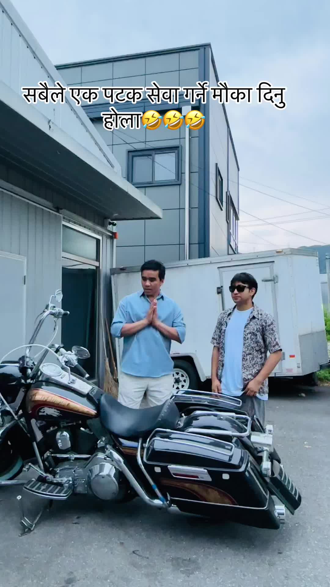 @Pradeep K cee 🇳🇵🇰🇷