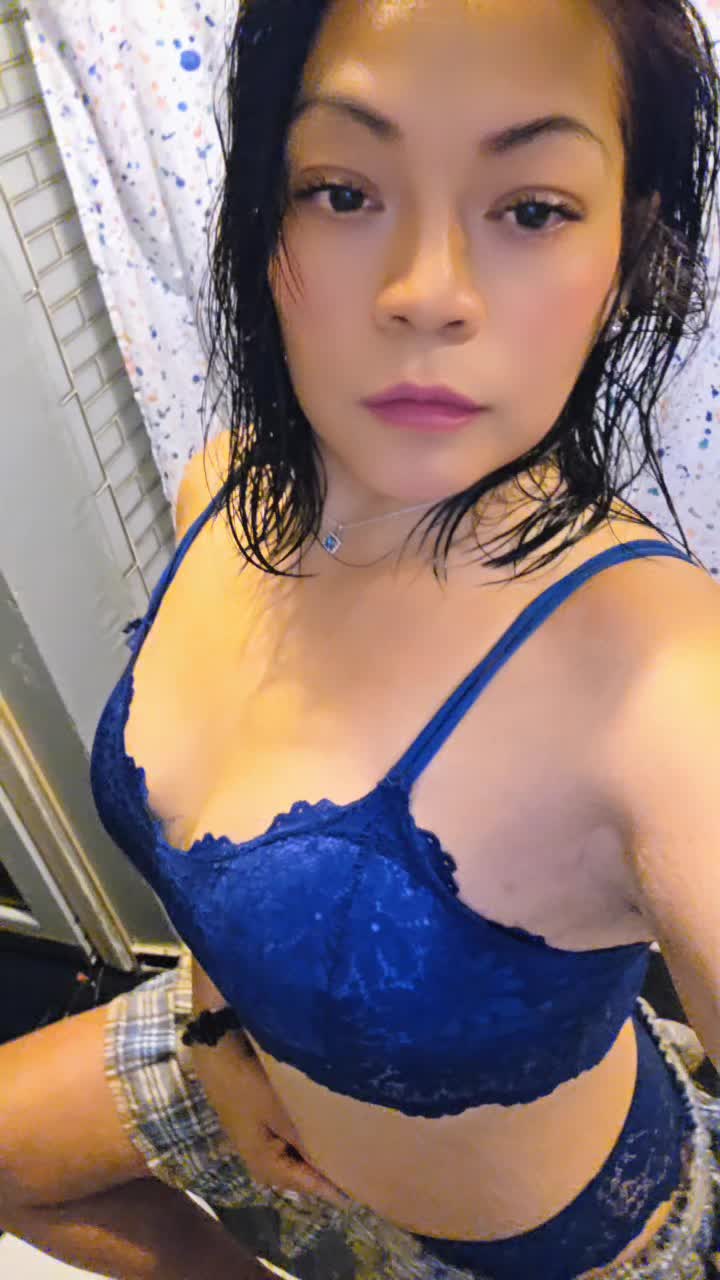 @🫡👨🏻&zwj;🦲🐞 CHULA🐞😎