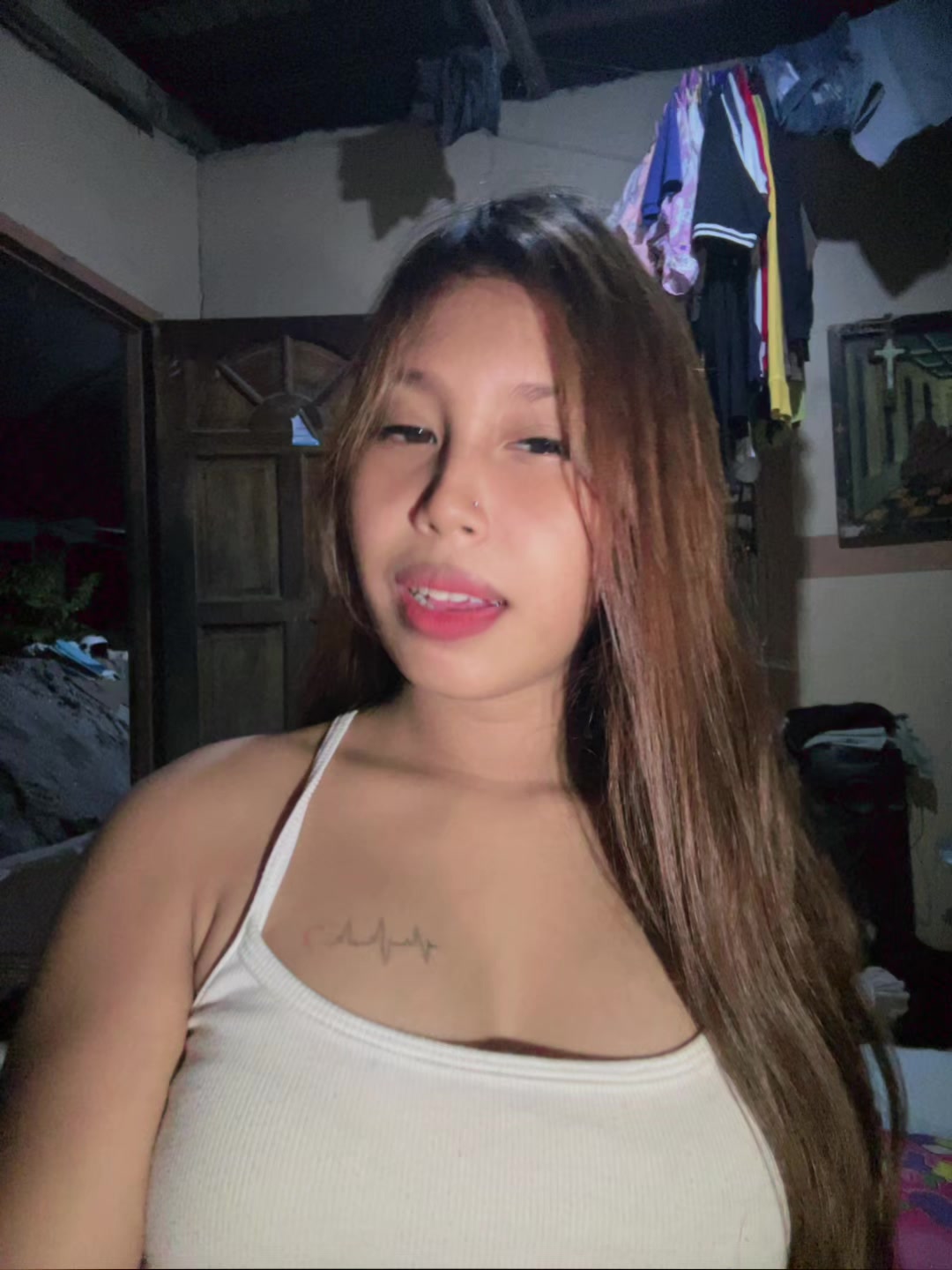 @444_reyn