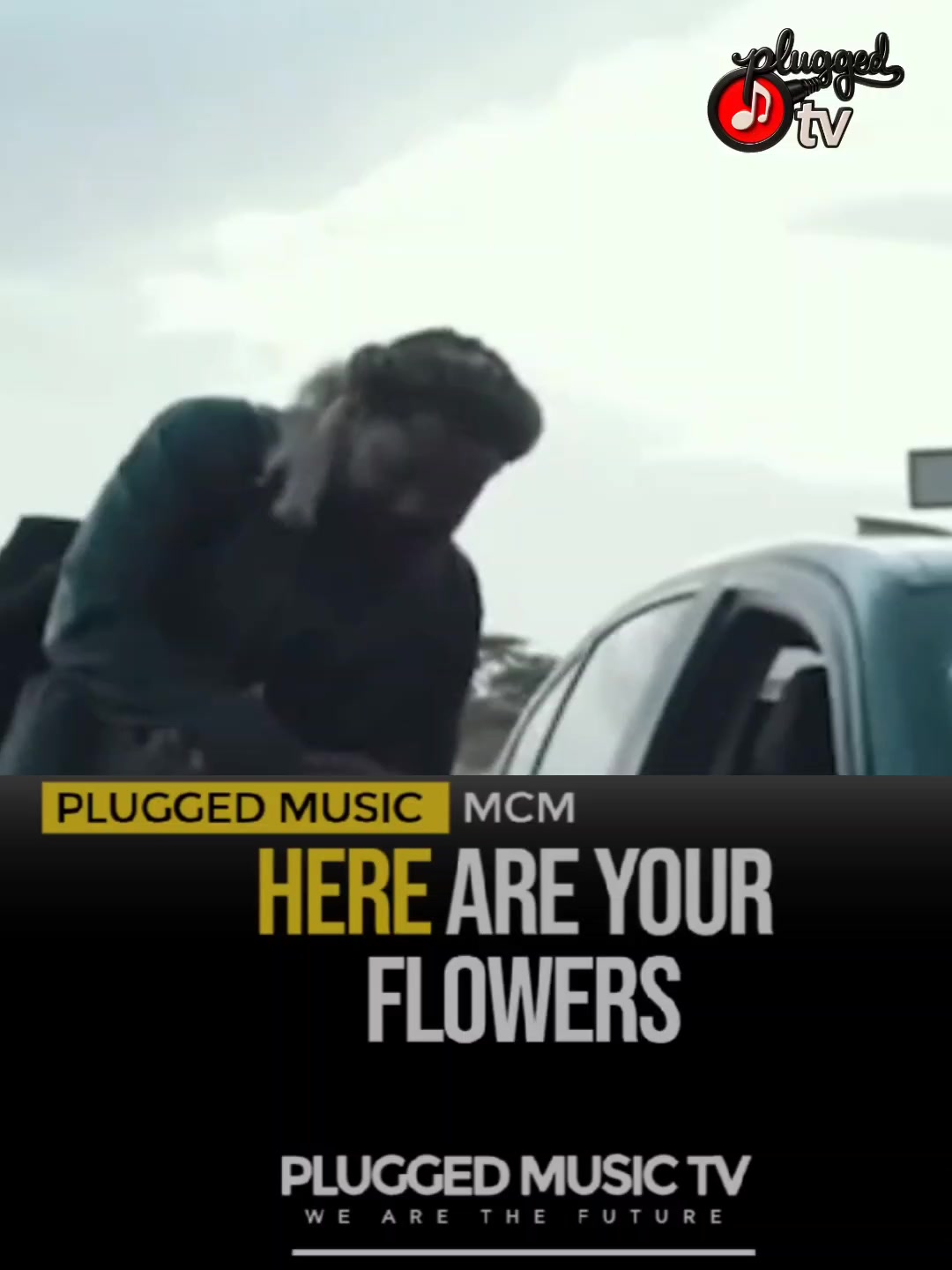 @Plugged Music TV