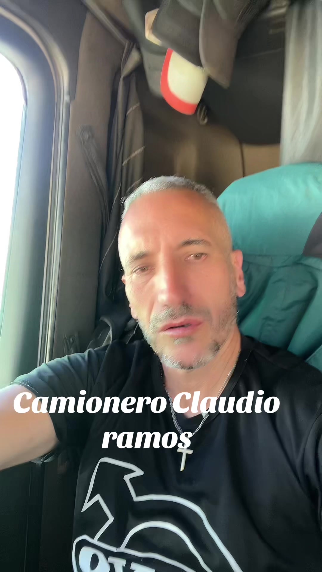 @Claudioramos8850