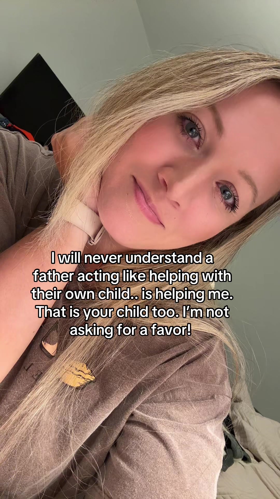 @its.amberwhitni