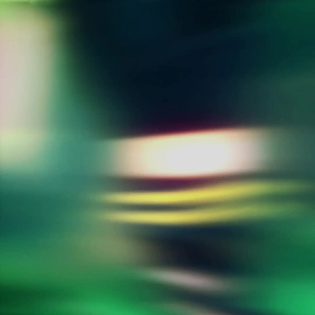 @ви!! | flohen nation