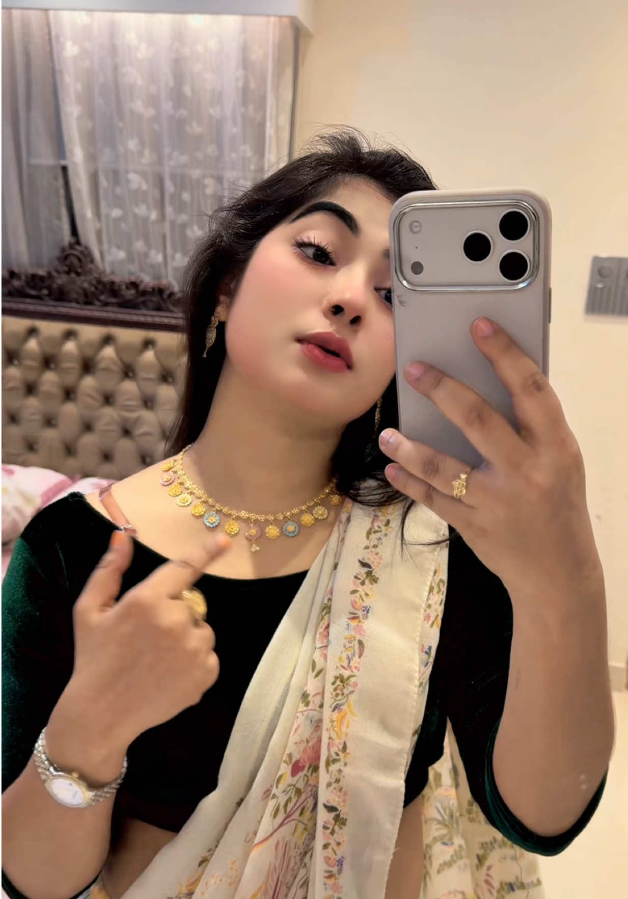 @♥️Jannat♥️Eliza♥️