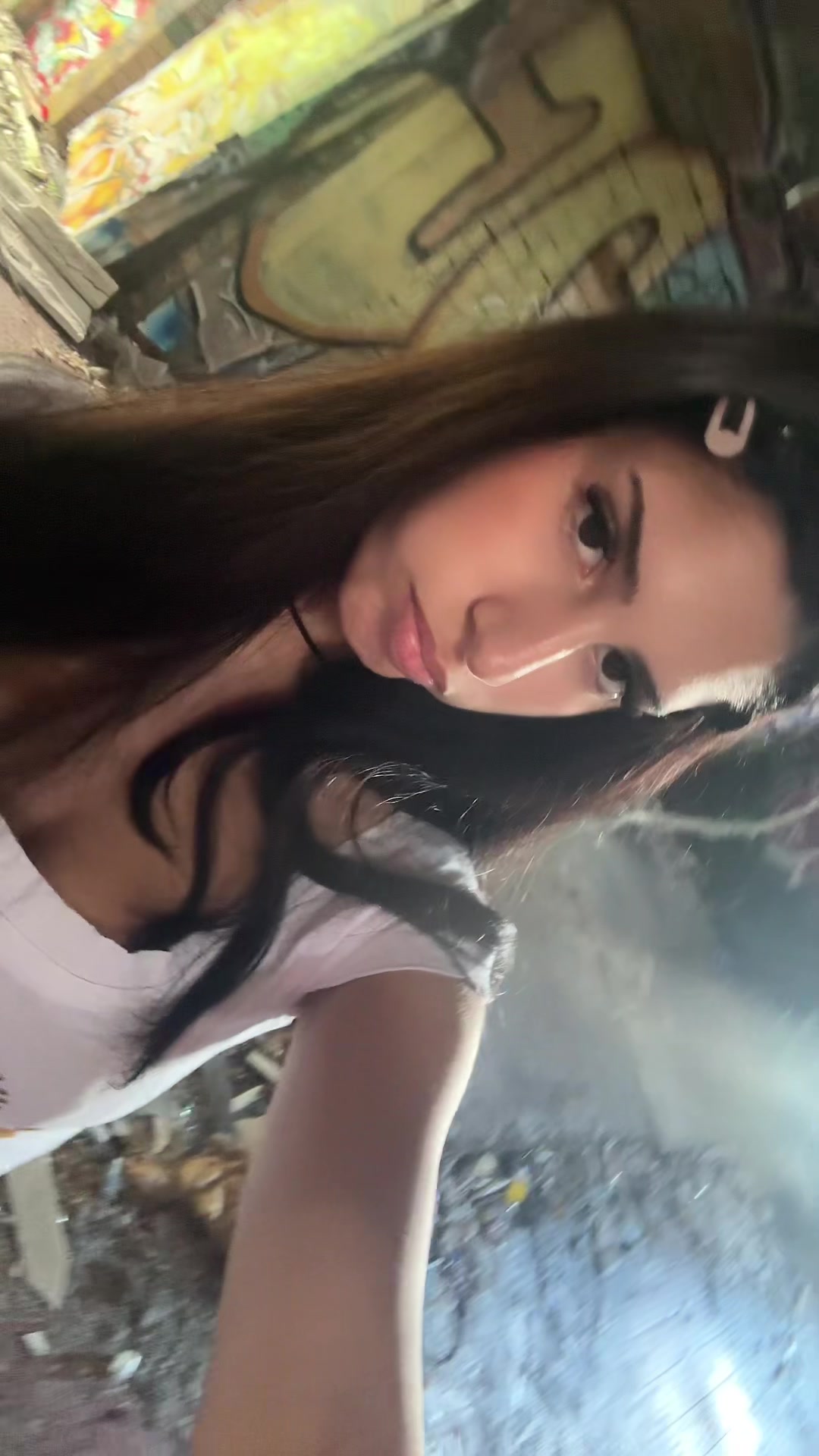 @maria letizia