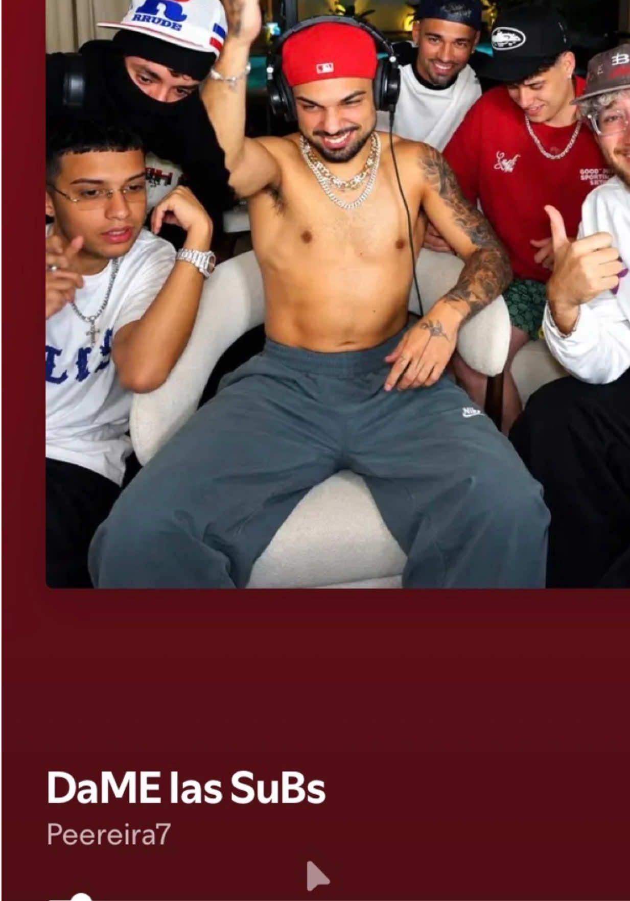 @Diego Fuenzalida