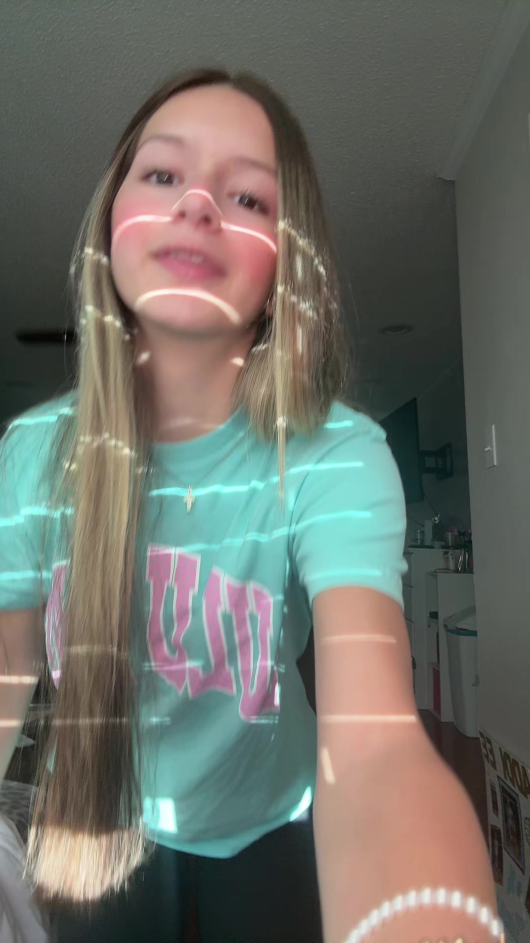 @addilee