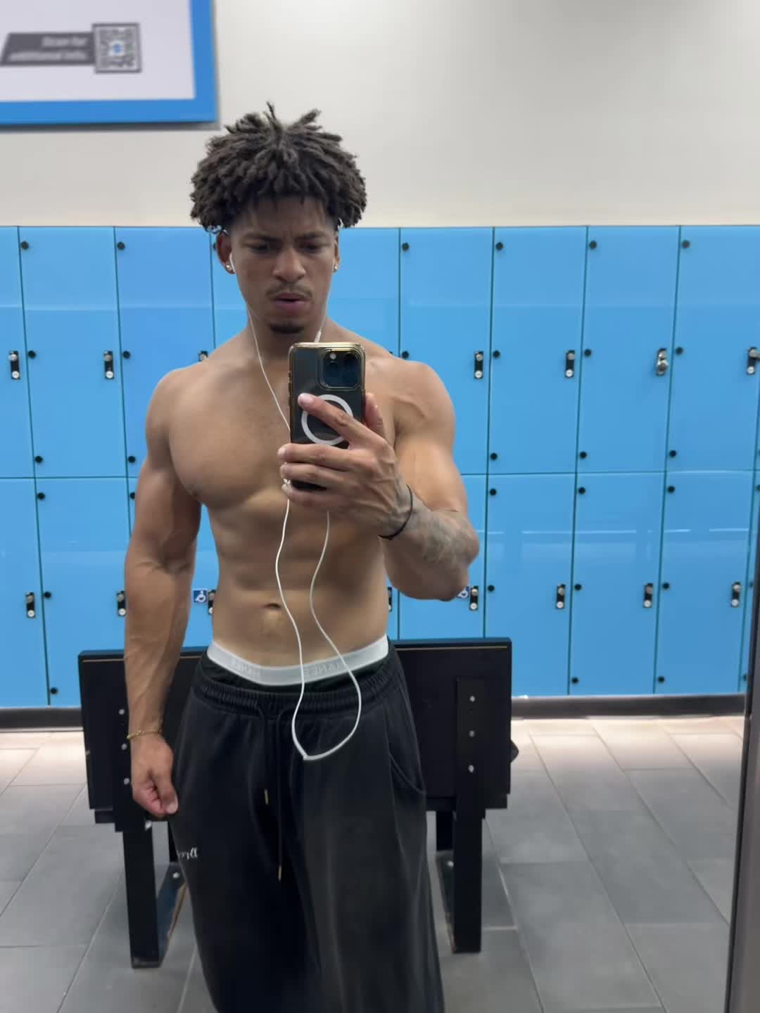 @Tyreek