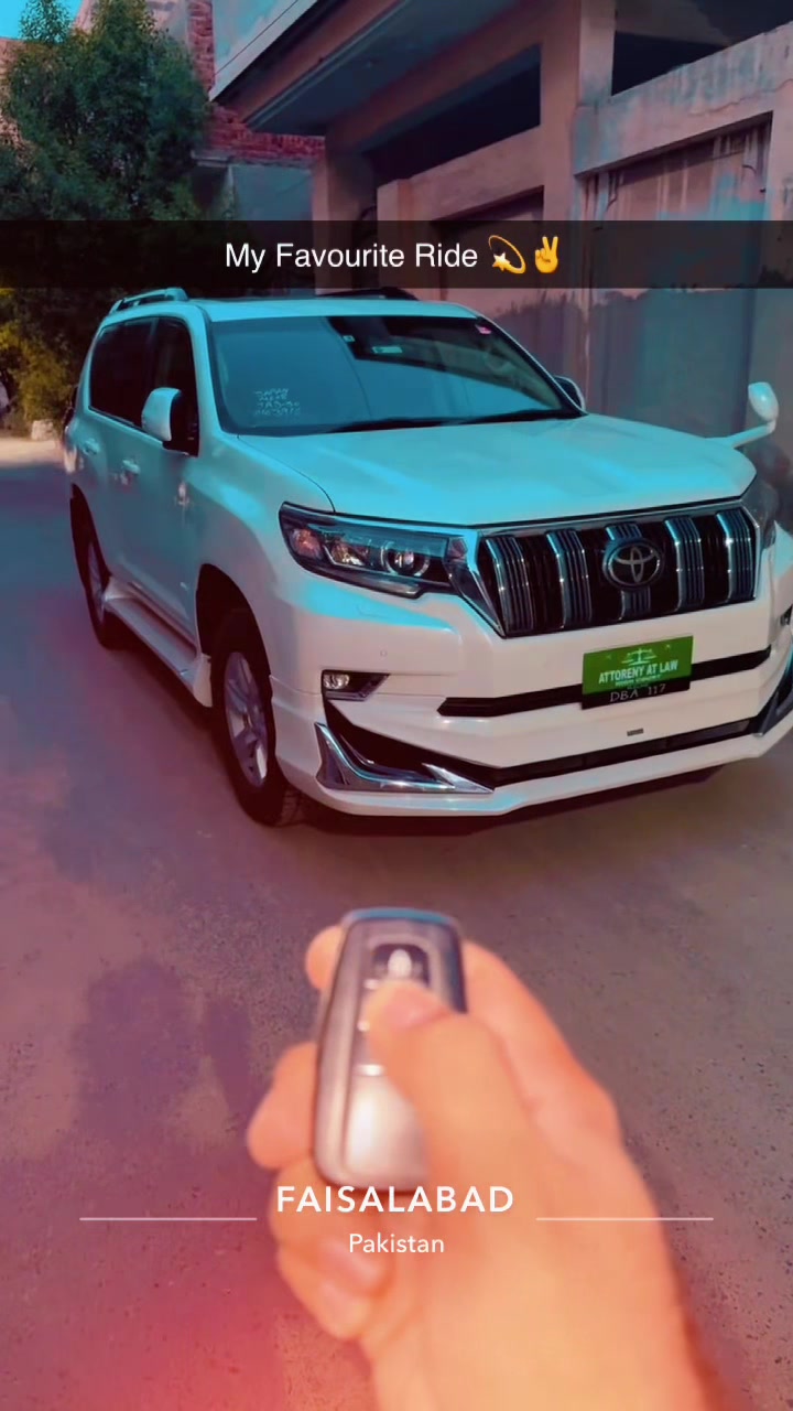 @Ipoint by Sardar Heera Jutt