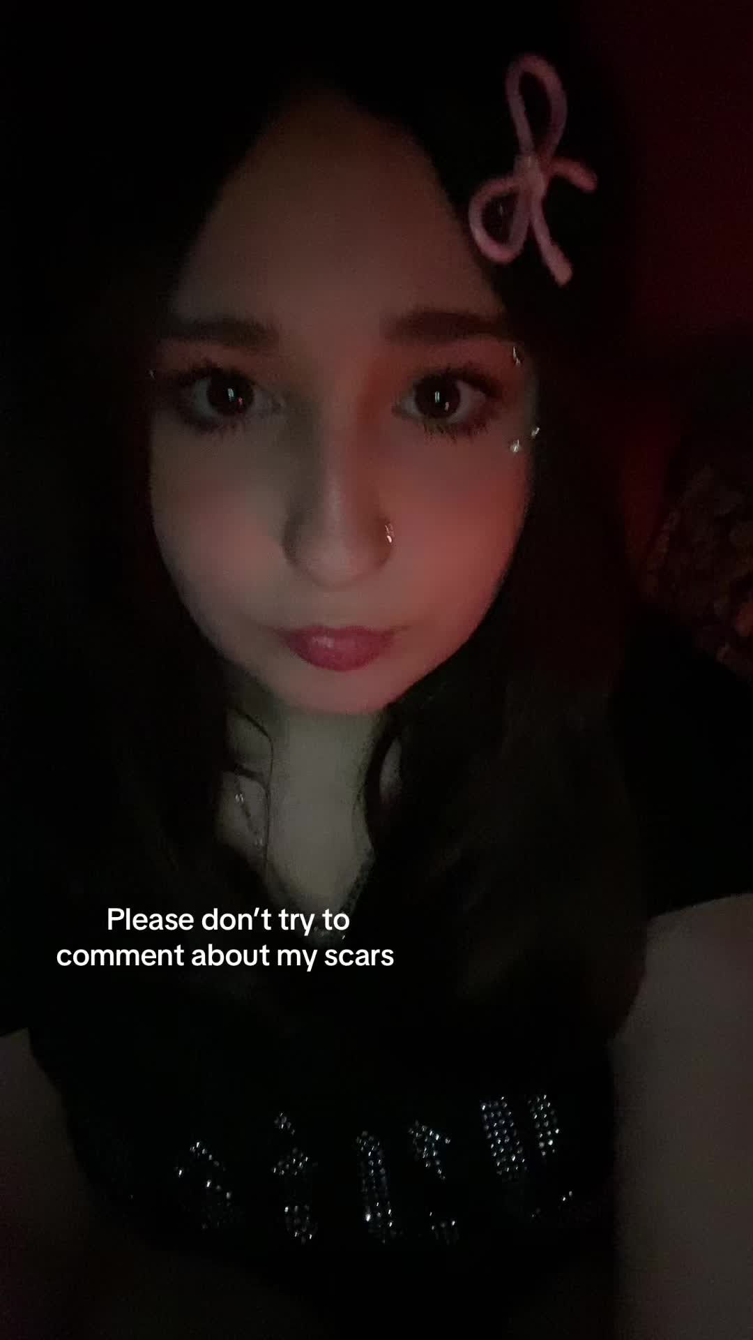 @༺❀༻𝓐𝓵𝔂༺❀༻