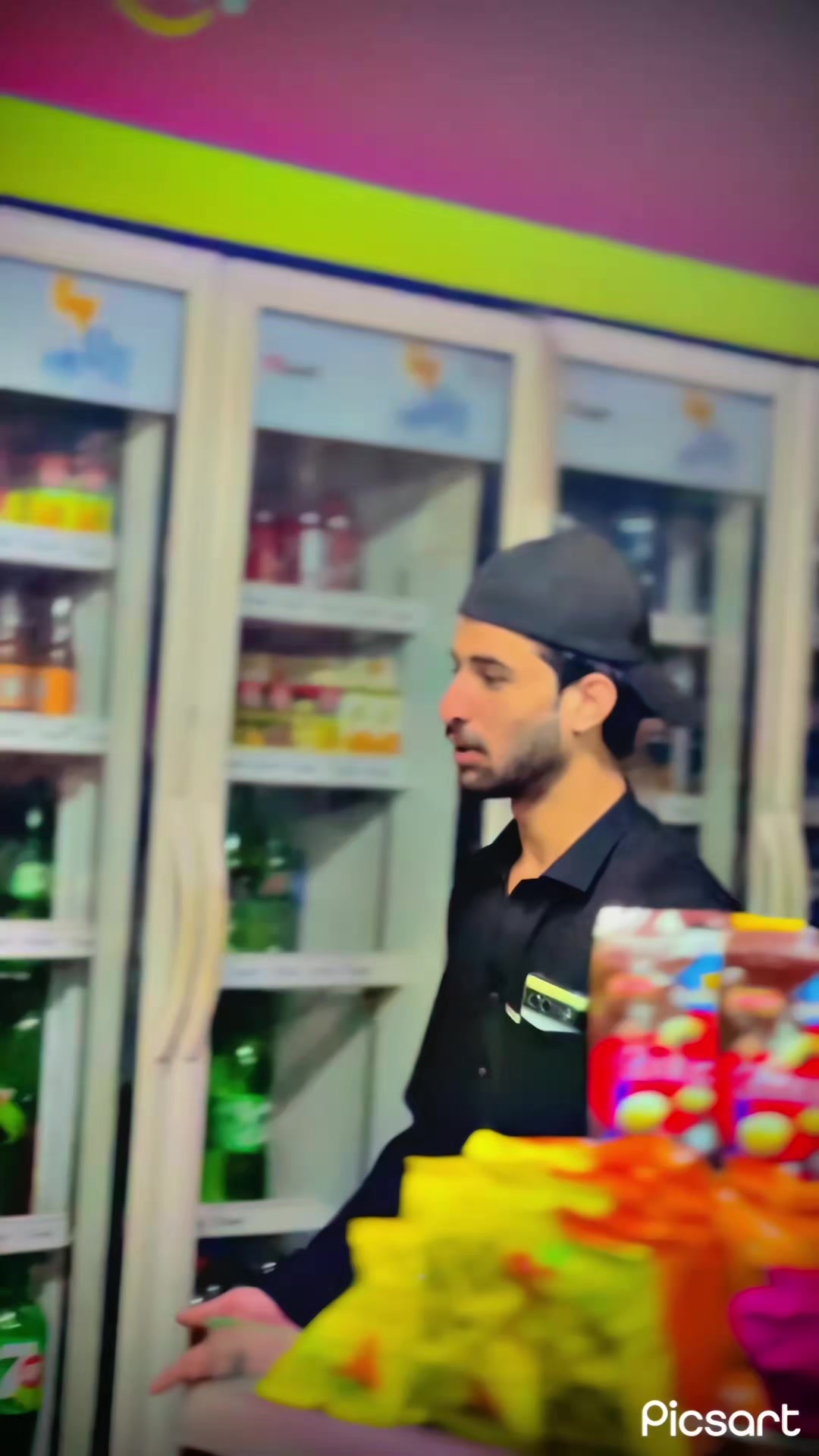 @مہر بادشاہ 🤬😈💢🔞