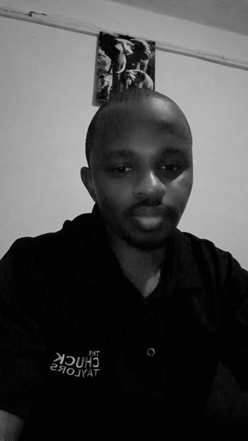 @Jack wa Icon_Adventures🇰🇪
