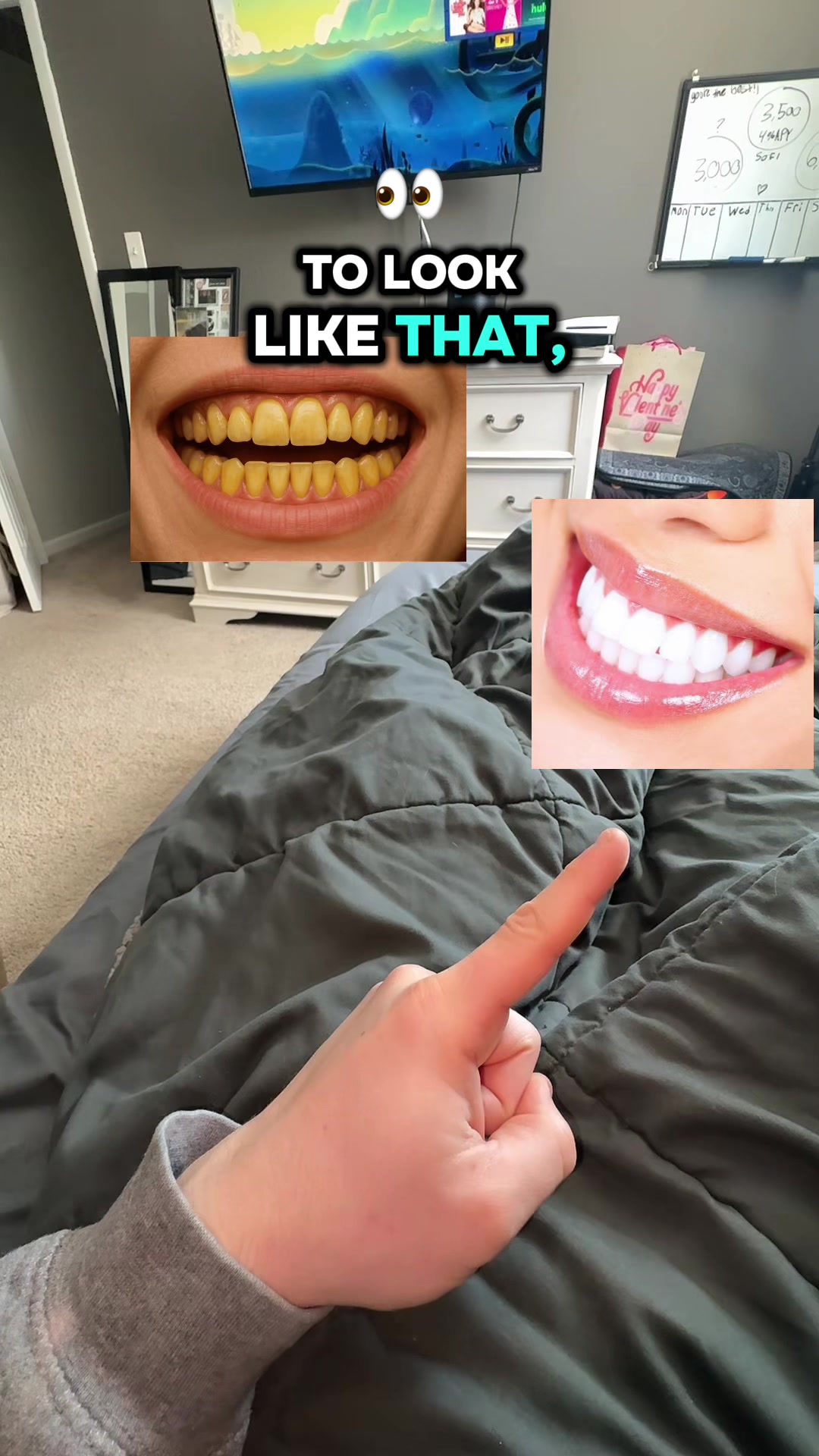 @generalshaoooo