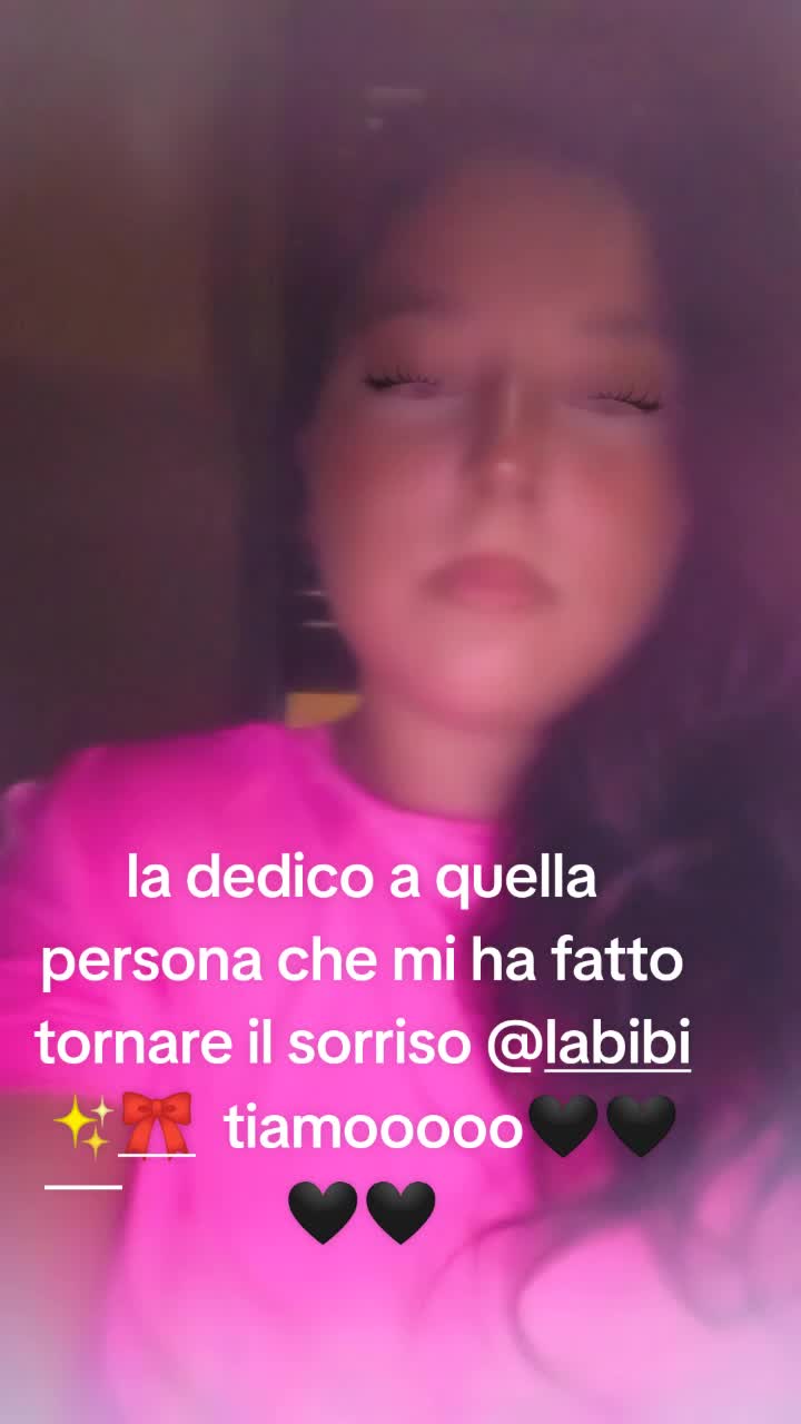 @Chiaretta