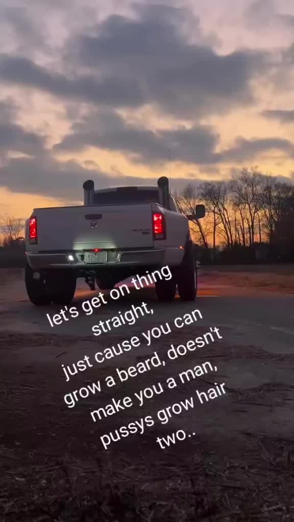 @southern_ gentlemen