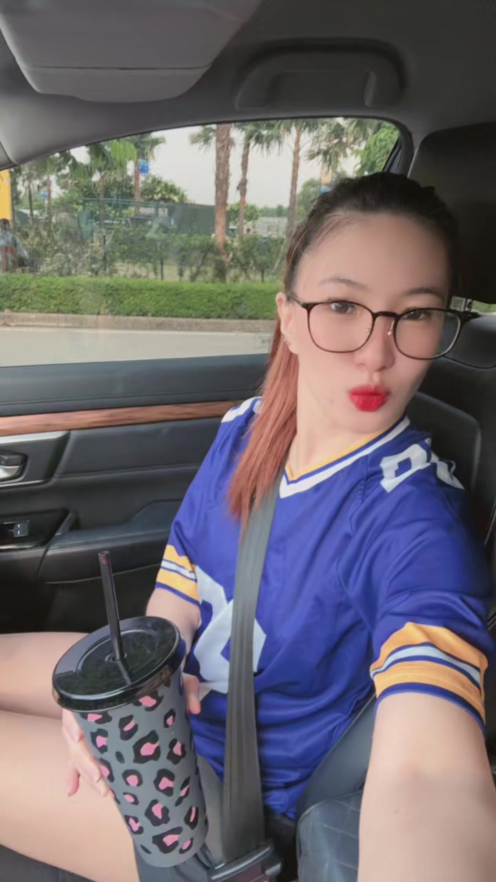 @Aiys C