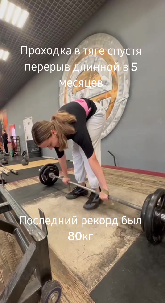 @hahapifpaf