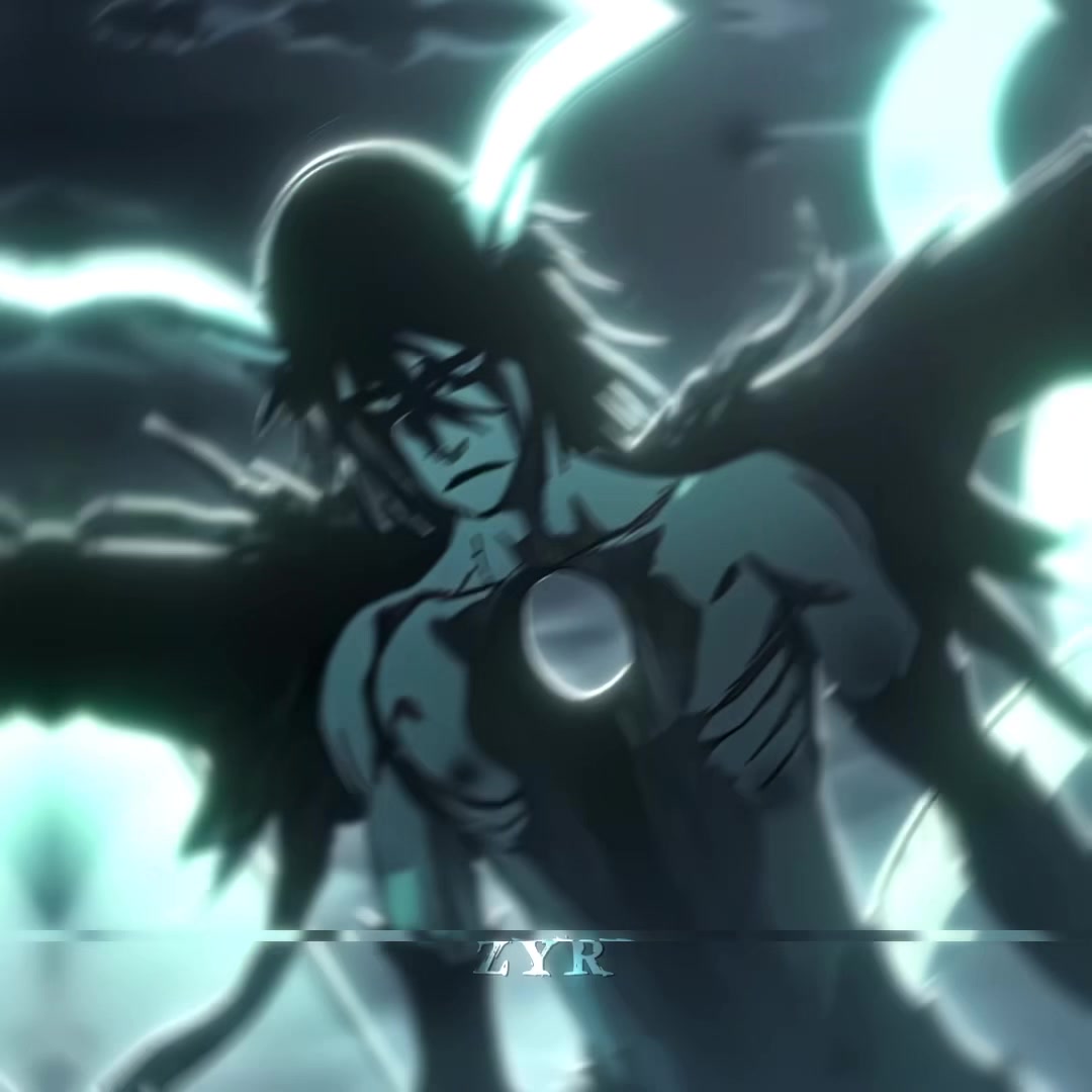 @𝐙𝐘𝐑