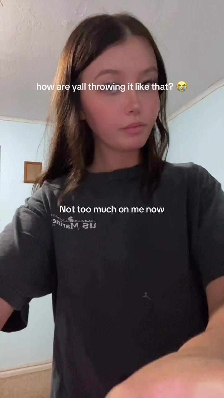@bailey kaye