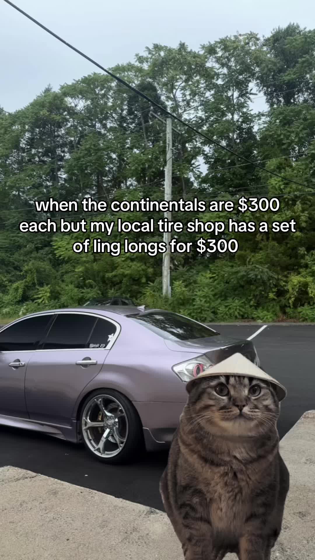 @vhr_ed